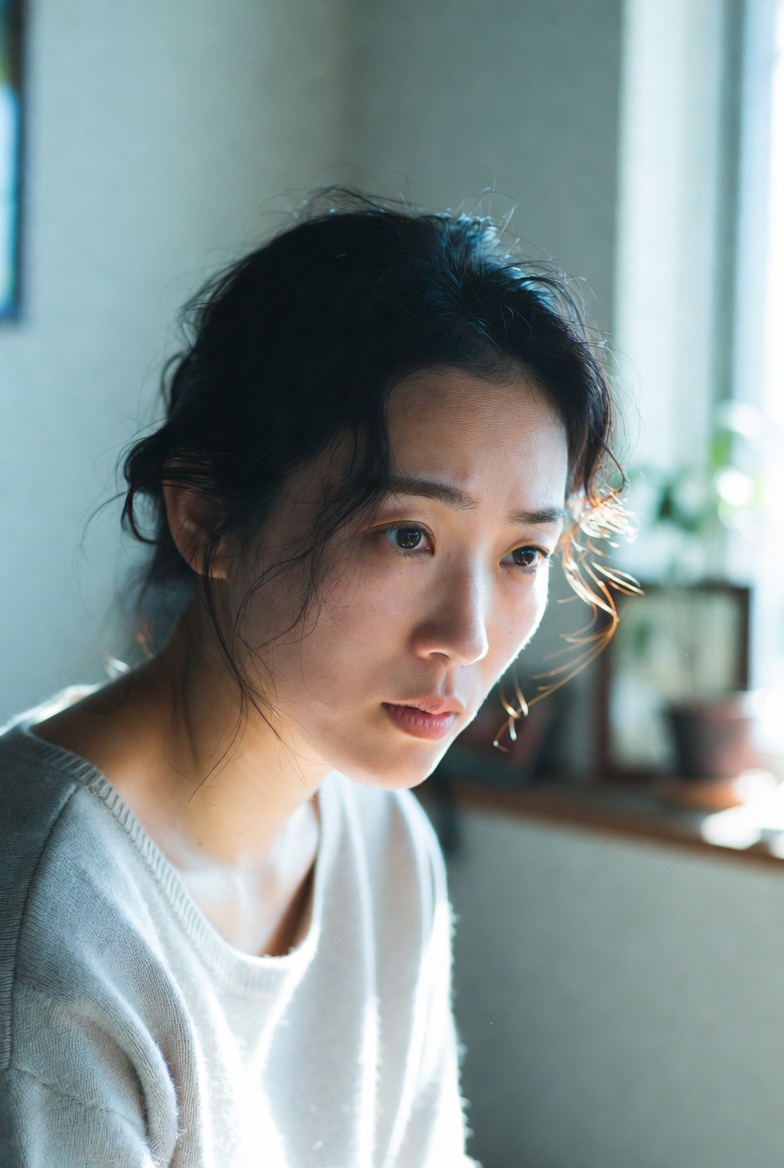 �y���s�z������ӂ߂Ă��܂����Ȃ��ցb�����_�o�̕s���͐��i�ł͂���܂���